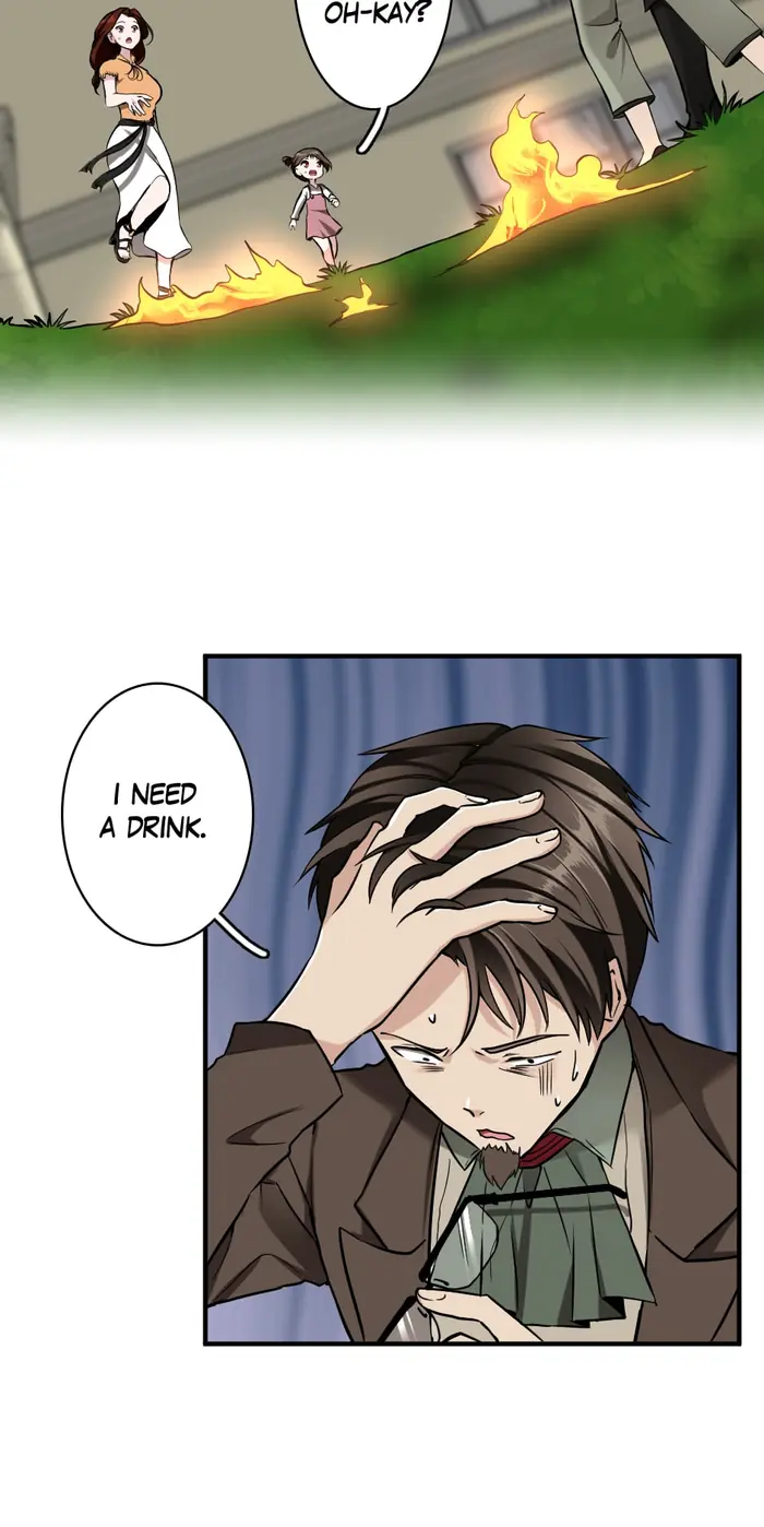 The Beginning After the End Chapter 31 image 35_optimized